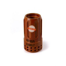 Завихритель к Powermax 65/85/105 45-85А (220857)
