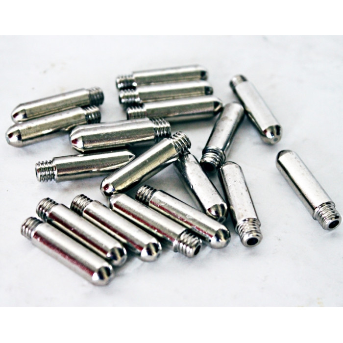 Электрод SG 55 - CUT 60