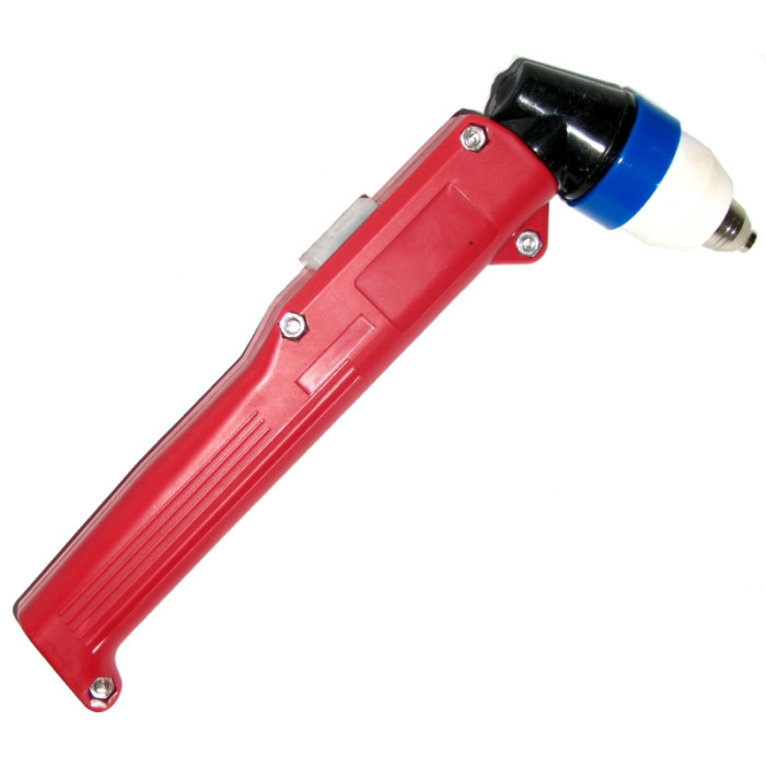 Головка плазмотрона P 80 