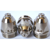 Сопло  P-80 Ø 0.8 mm