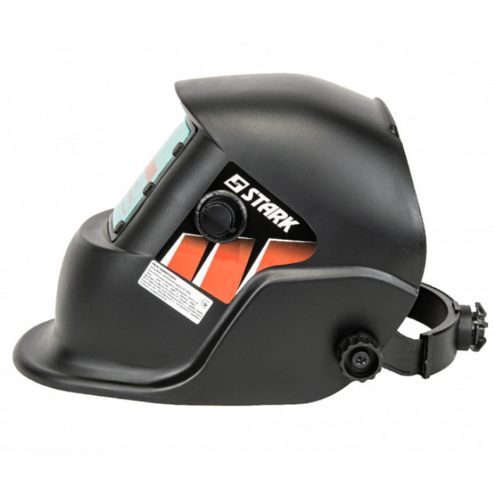 Сварочная маска Stark WM-2000R