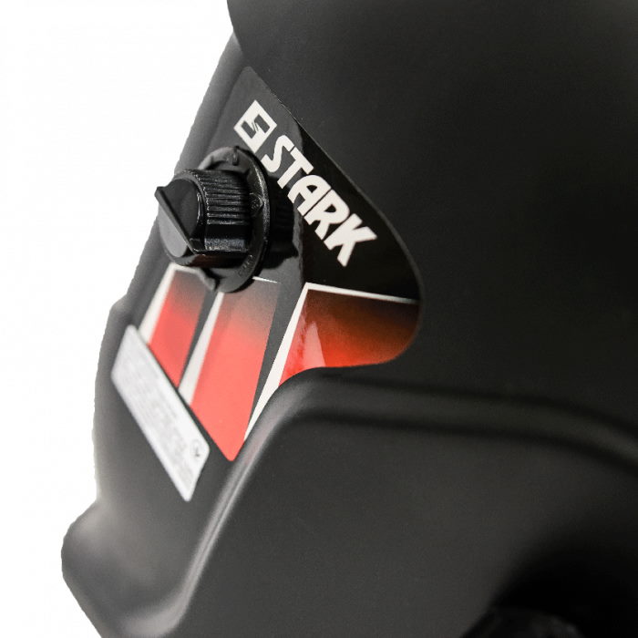 Сварочная маска Stark WM-2000R
