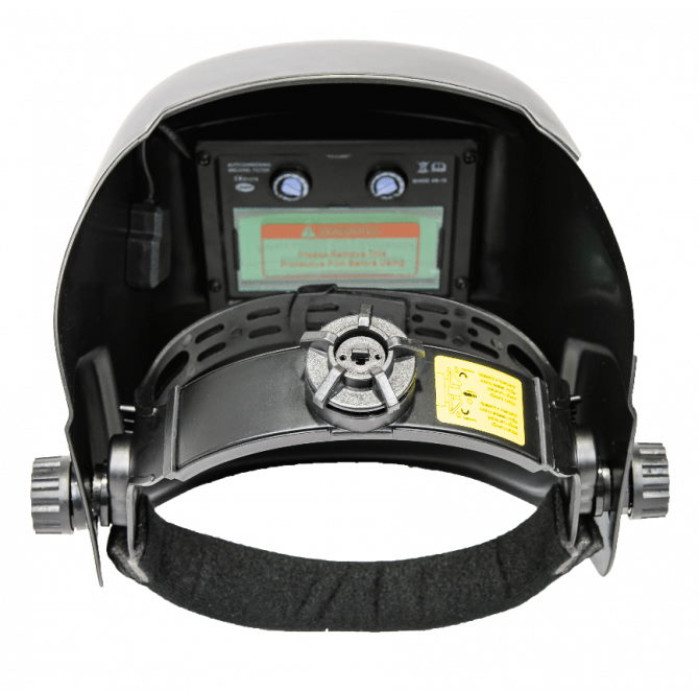 Сварочная маска Stark WM-2000R