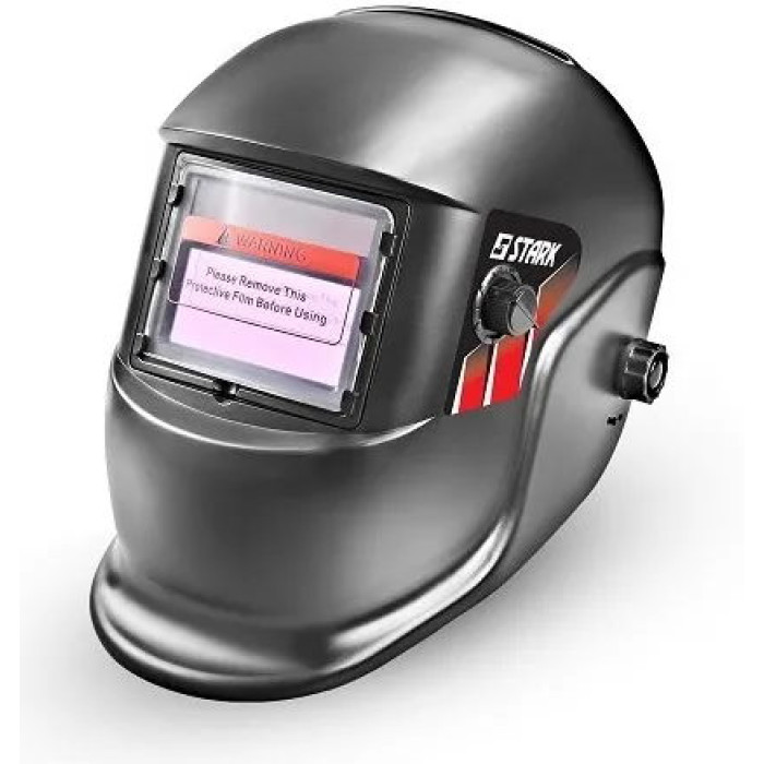Сварочная маска Stark WM-2000R