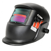 Сварочная маска Stark WM-2000R