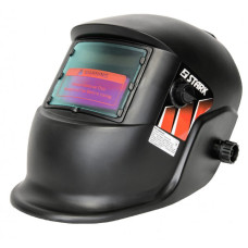 Сварочная маска Stark WM-2000R