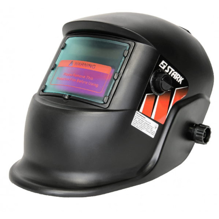 Сварочная маска Stark WM-2000R