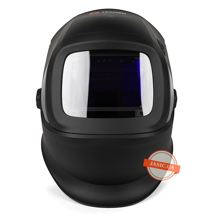 Маска зварювальна Tecmen 900 950D-G