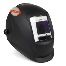 Маска зварювальна Tecmen TM16 815L