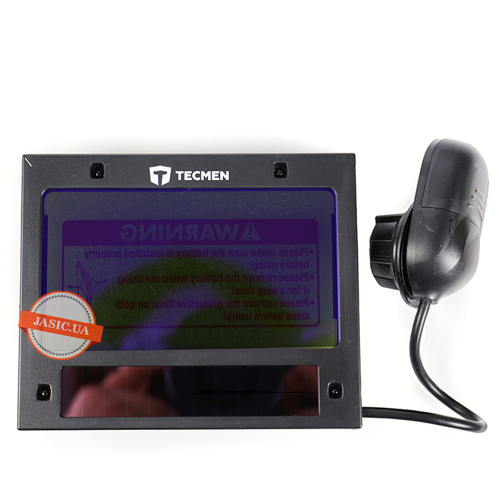 Світлофільтр Tecmen TM14 735S
