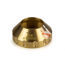 Изолятор для плазмотрона HC-2400