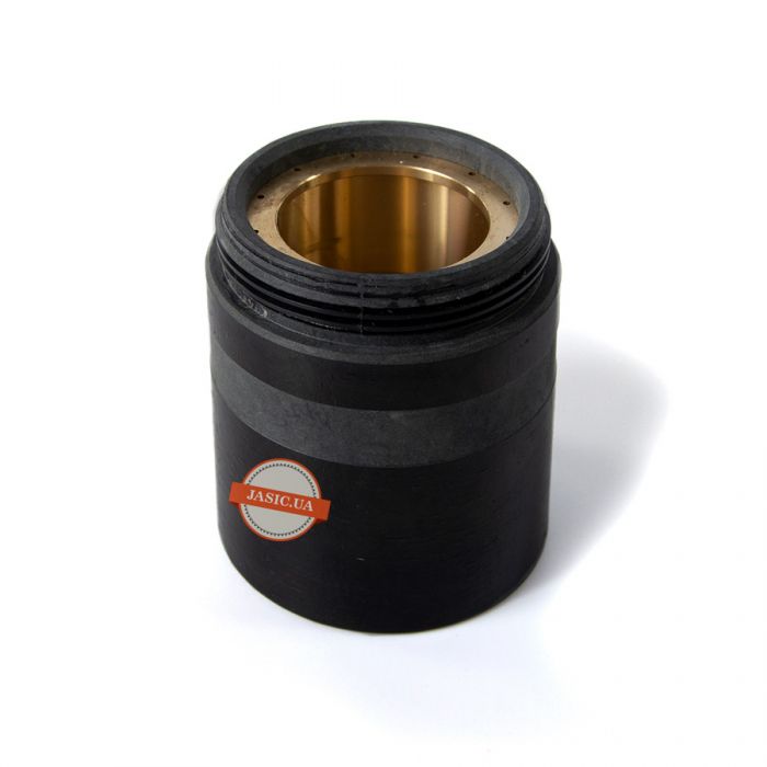 Изолятор к MAXPRO, 200 50-200A (220935)