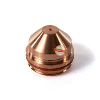 Сопло до MAXPRO 200, 130А (220892)