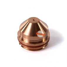 Сопло к MAXPRO 200, 130А (220892)