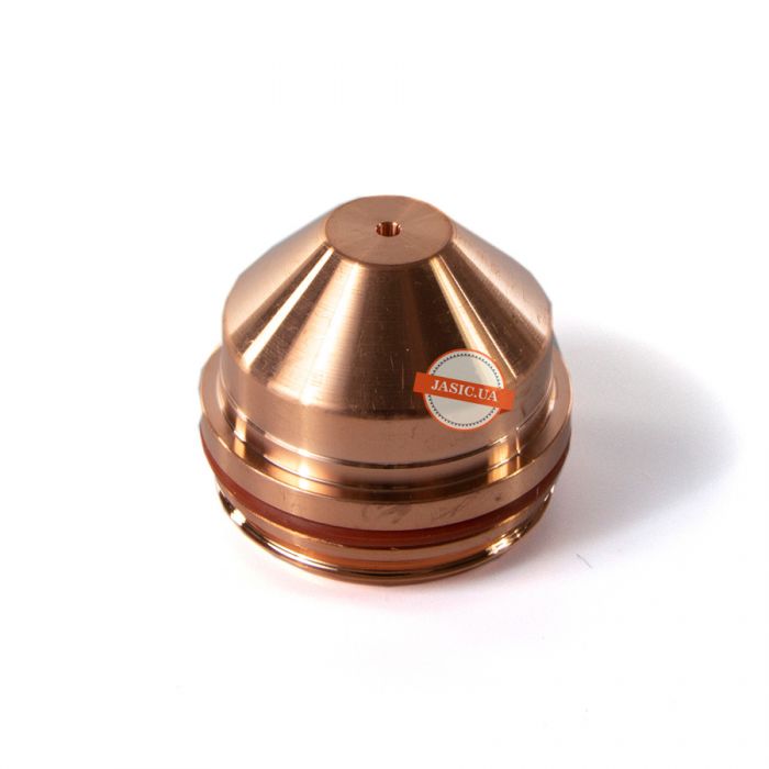 Сопло к MAXPRO 200, 130А (220892)