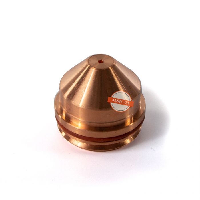 Сопло к MAXPRO 200, 130А (220893)