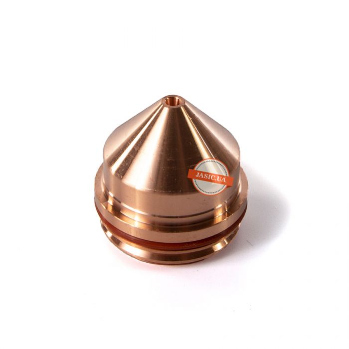 Сопло к MAXPRO 200, 200А (220831)