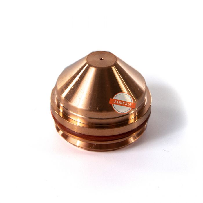 Сопло к MAXPRO 200, 50А (220890)