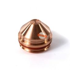 Сопло к MAXPRO 200, 50А (220891)