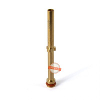 Рідинна трубка до MAXPRO 200, 50-200А (220521)