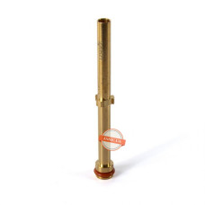 Жидкостная трубка к MAXPRO 200, 50-200А (220521)
