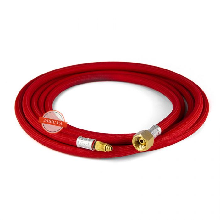 Кабель силовий екстра-гнучкий BR-Flex 7x10.5 мм, 4 м, WP 9/17