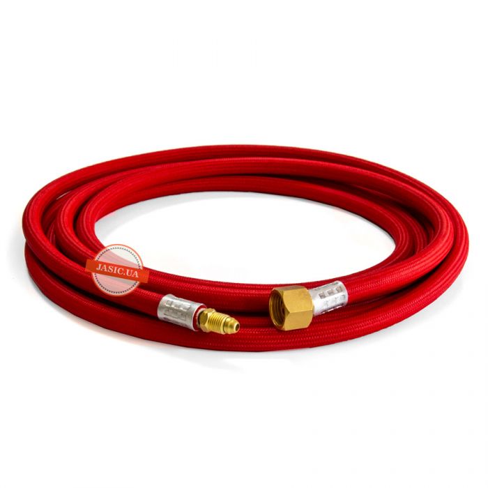 Кабель силовий екстра-гнучкий BR-Flex 7x10.5 мм, 4 м, WP18