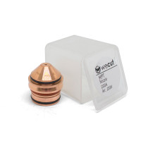 Сопло до HPR130/260/400XD 200А (220354)