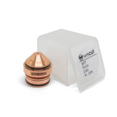 Сопло к HPR130/260/400XD 200А (220354)