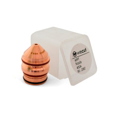 Сопло к HPR130/260/400XD 400А (220632)
