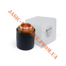 Изолятор к HPR130/260/400XD 400А (220635)