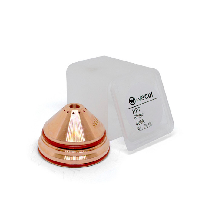 Колпачок защитный к HPR130/260/400XD 400А (220636)
