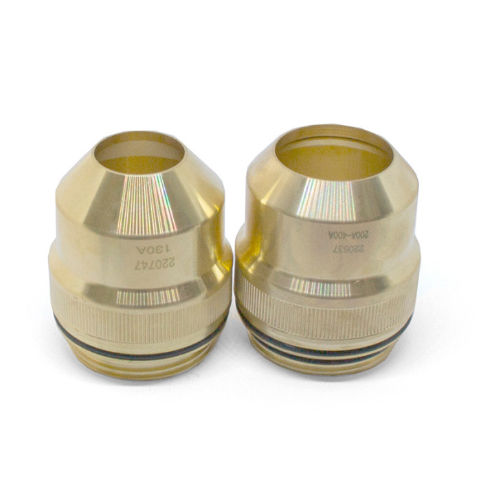 Колпачок защитный внешний к HPR130/260/400XD 130А (220747)