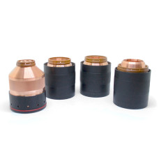 Изолятор к HPR130/260/400XD 130А (220756)