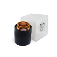 Изолятор к HPR130/260/400XD 200А (220757)