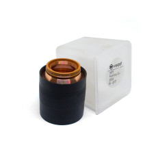 Изолятор к HPR130/260/400XD 200А (220757)