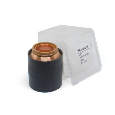 Изолятор к HPR130/260/400XD 260А (220760)
