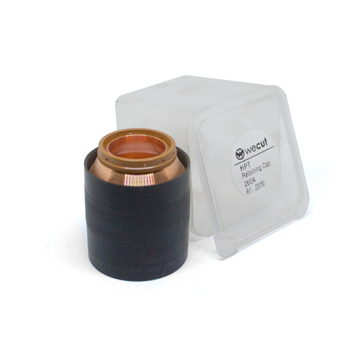 Изолятор к HPR130/260/400XD 260А (220760)