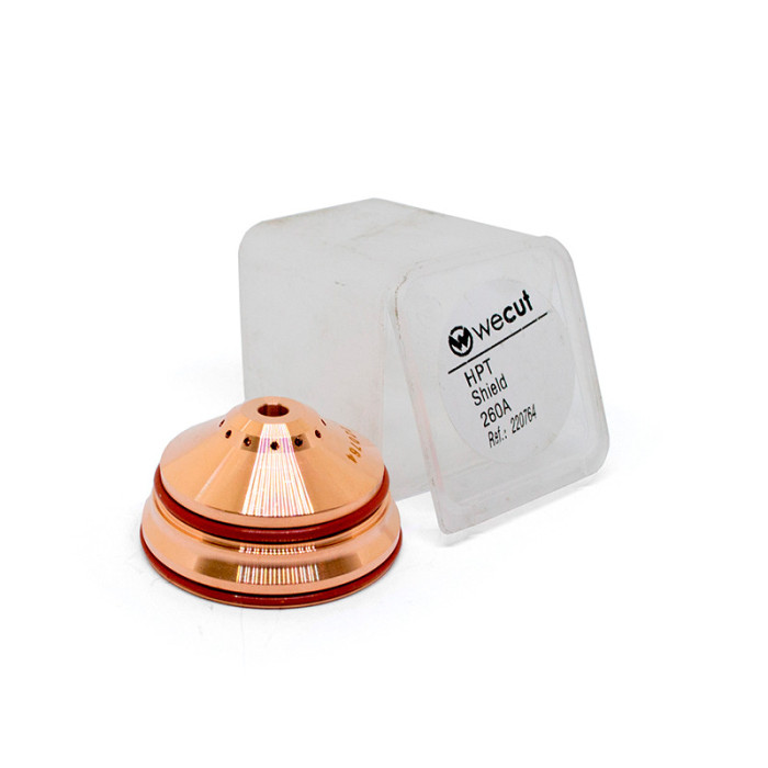 Колпачок защитный к HPR130/260/400XD 260А (220764)