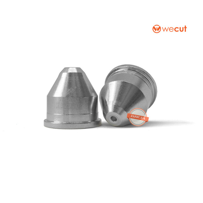 Сопло для плазмотрона HC2003 200A, WeCut