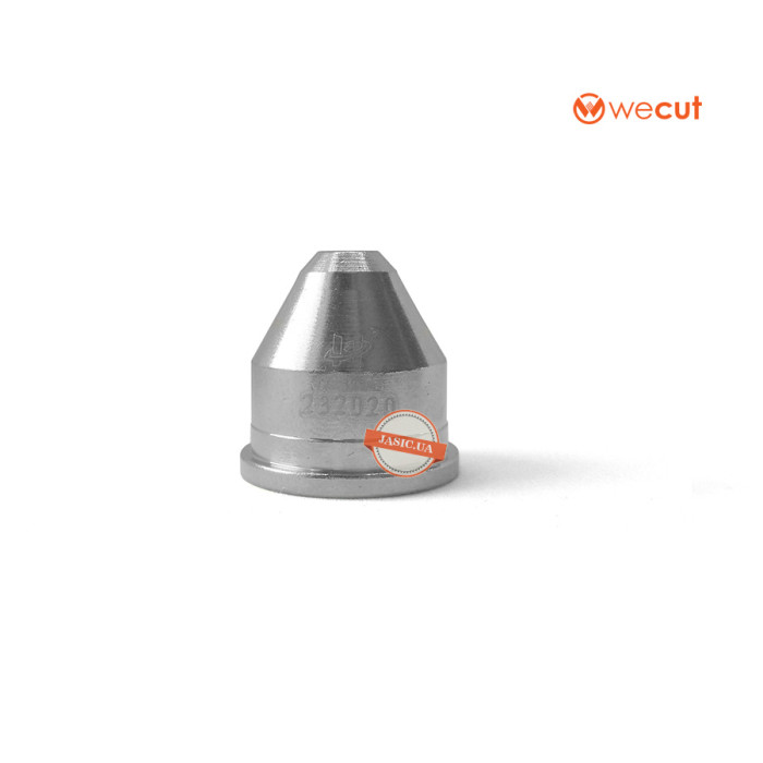 Сопло для плазмотрона HC2003 200A, WeCut