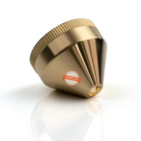 Колпачок для прижима сопла к HC-6002, WeCut