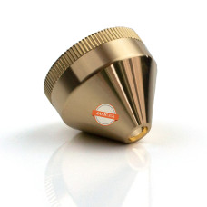Колпачок для прижима сопла к HC-6002, WeCut