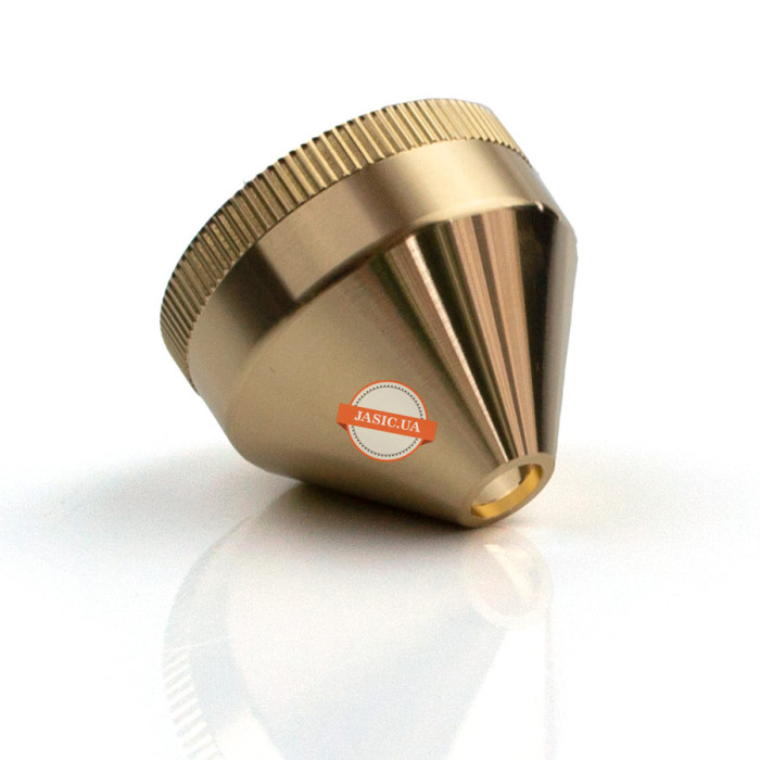 Колпачок для прижима сопла к HC-6002, WeCut