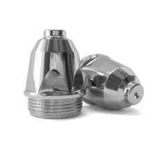 Сопло для плазмотрона P-80 1.1 x 40A, WeCut