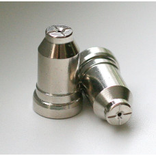 Сопло для плазмотрона SG-51 1.2 x 60A, WeCut