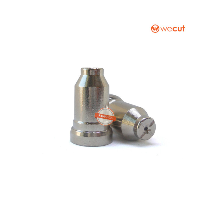 Сопло для плазмотрона SG-51 1.2 x 60A, WeCut
