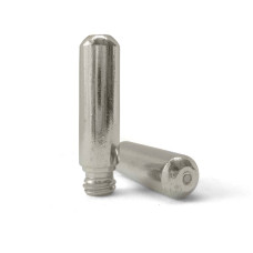 Электрод для плазмотрона SG-55/AG-60/WSD-60P, WeCut