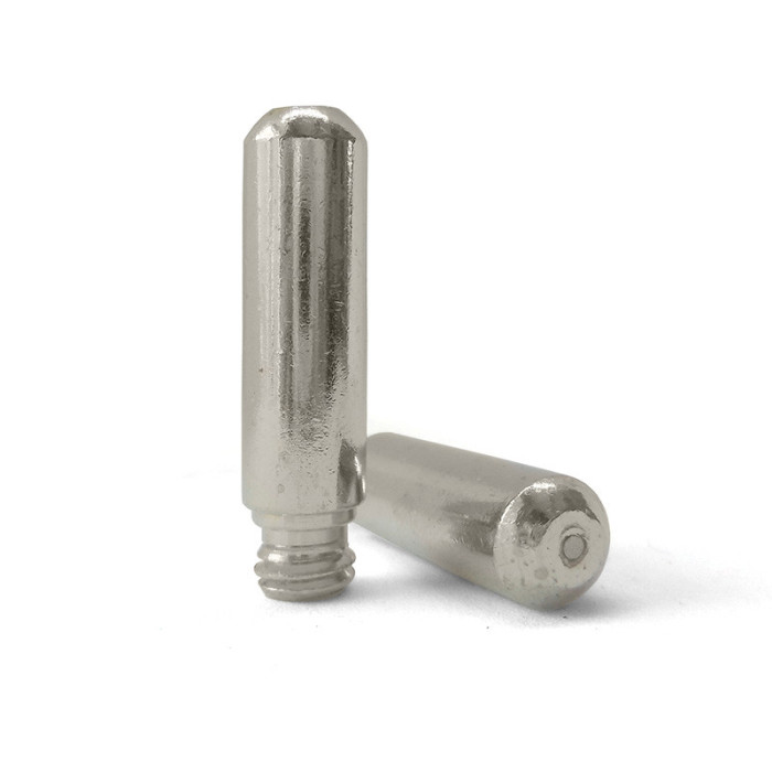 Электрод для плазмотрона SG-55/AG-60/WSD-60P, WeCut