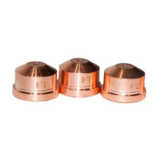 Сопло для плазмотрона A-151 1.4 x 100A, WeCut